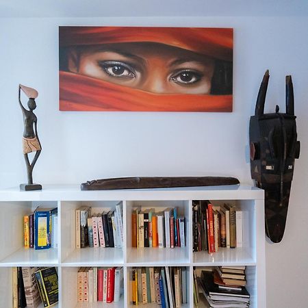 Les Appartements Rue des Veaux - Quartier Cathédrale Strasbourg Extérieur photo