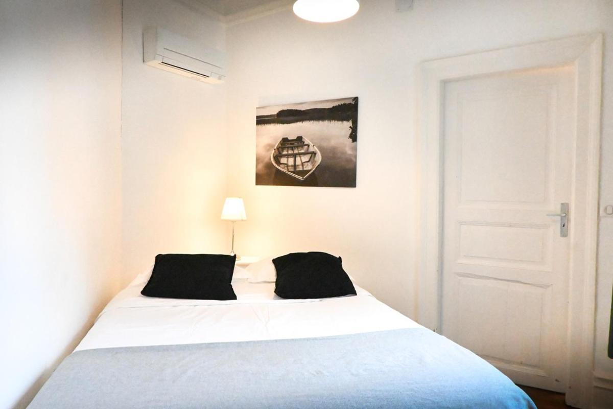 Les Appartements Rue des Veaux - Quartier Cathédrale Strasbourg Extérieur photo