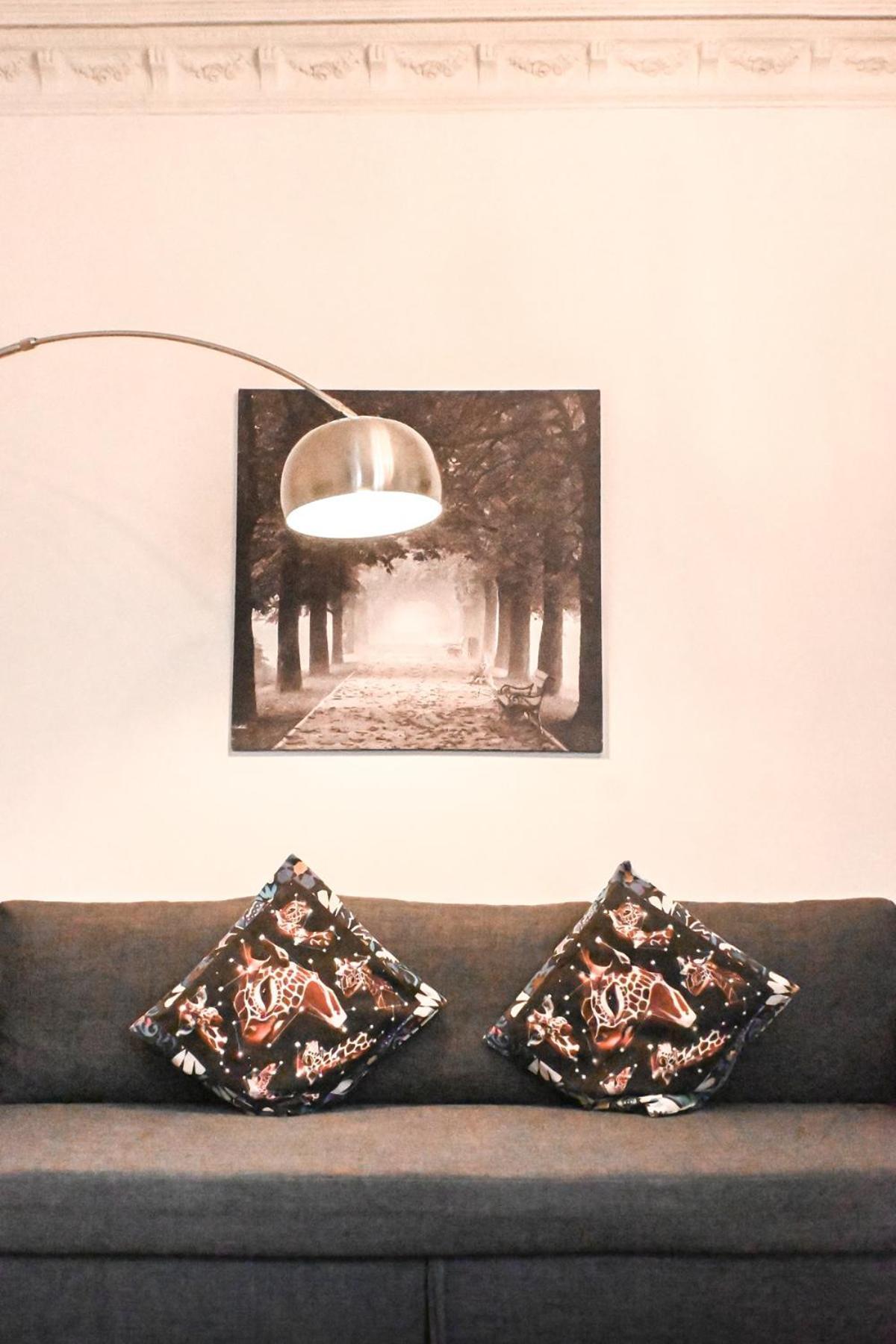 Les Appartements Rue des Veaux - Quartier Cathédrale Strasbourg Extérieur photo