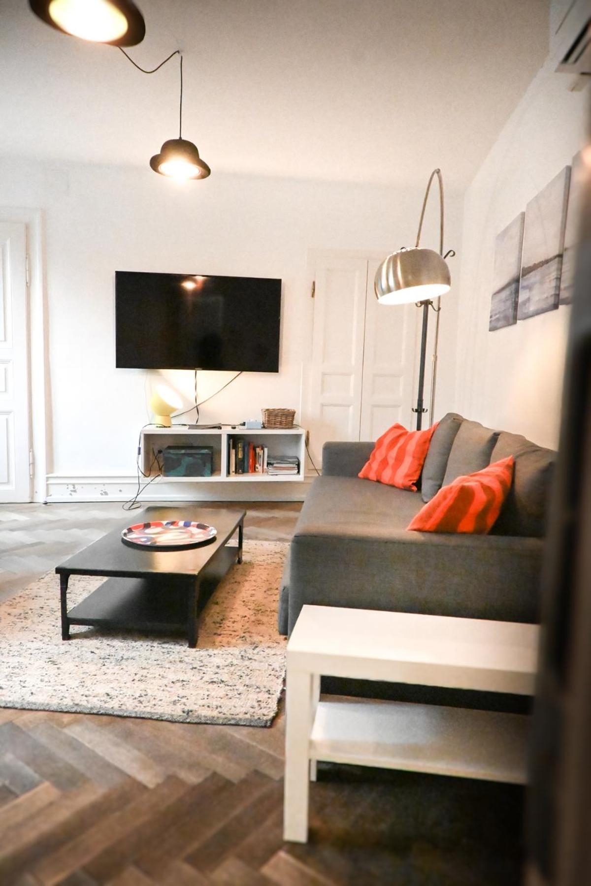 Les Appartements Rue des Veaux - Quartier Cathédrale Strasbourg Extérieur photo