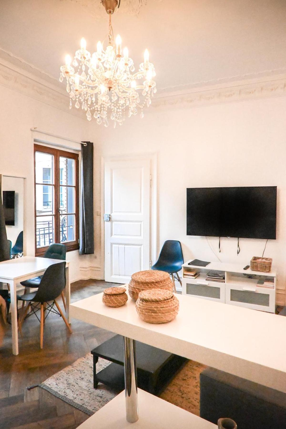 Les Appartements Rue des Veaux - Quartier Cathédrale Strasbourg Extérieur photo