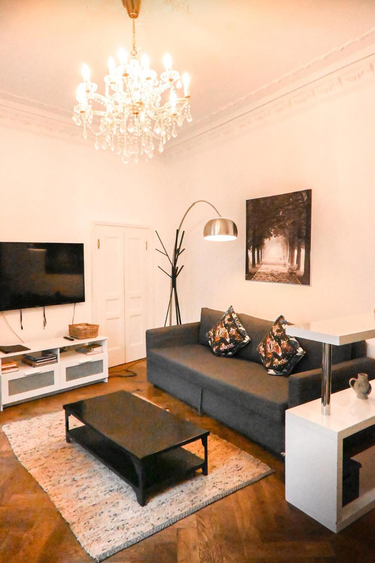 Les Appartements Rue des Veaux - Quartier Cathédrale Strasbourg Extérieur photo