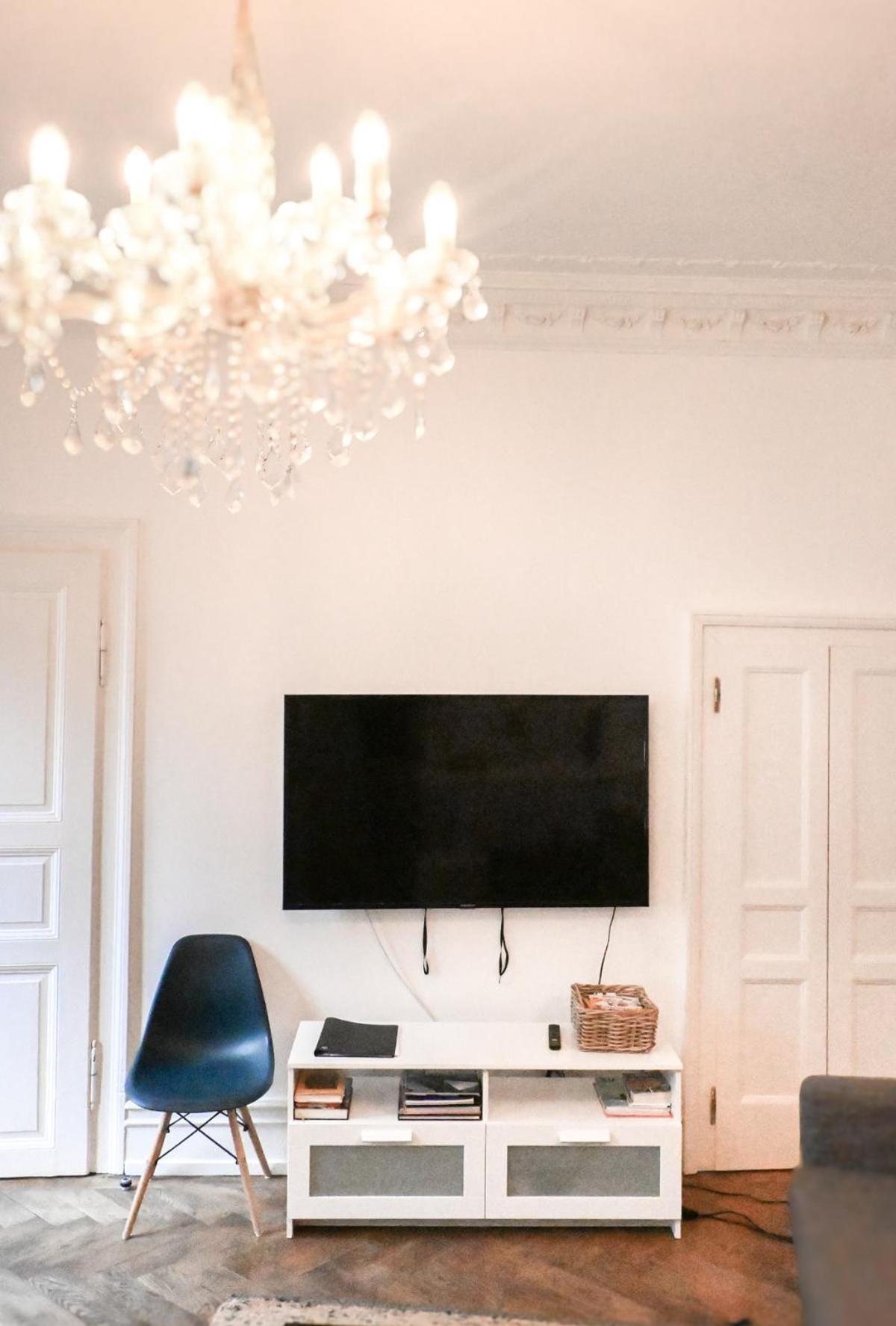 Les Appartements Rue des Veaux - Quartier Cathédrale Strasbourg Extérieur photo