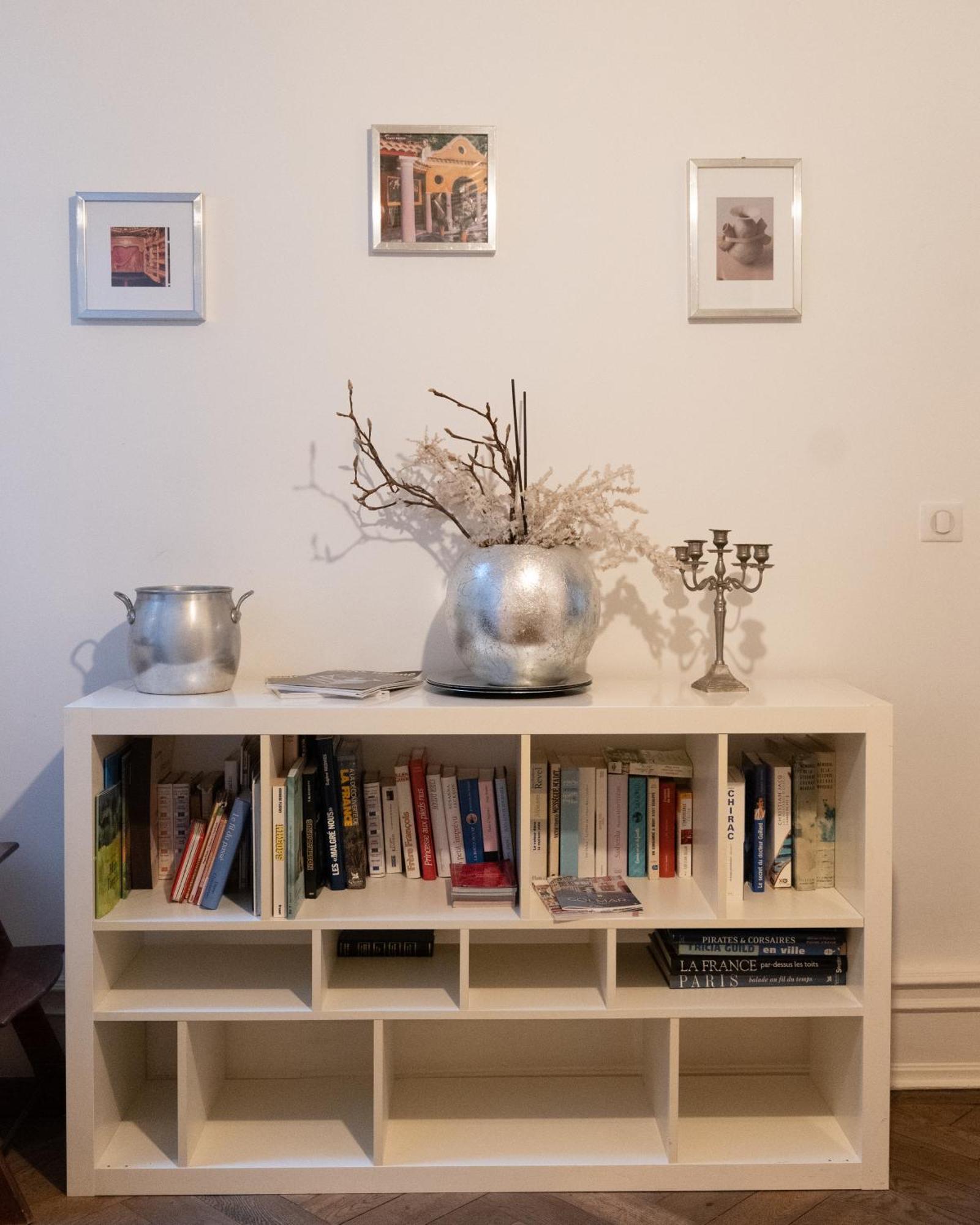 Les Appartements Rue des Veaux - Quartier Cathédrale Strasbourg Extérieur photo