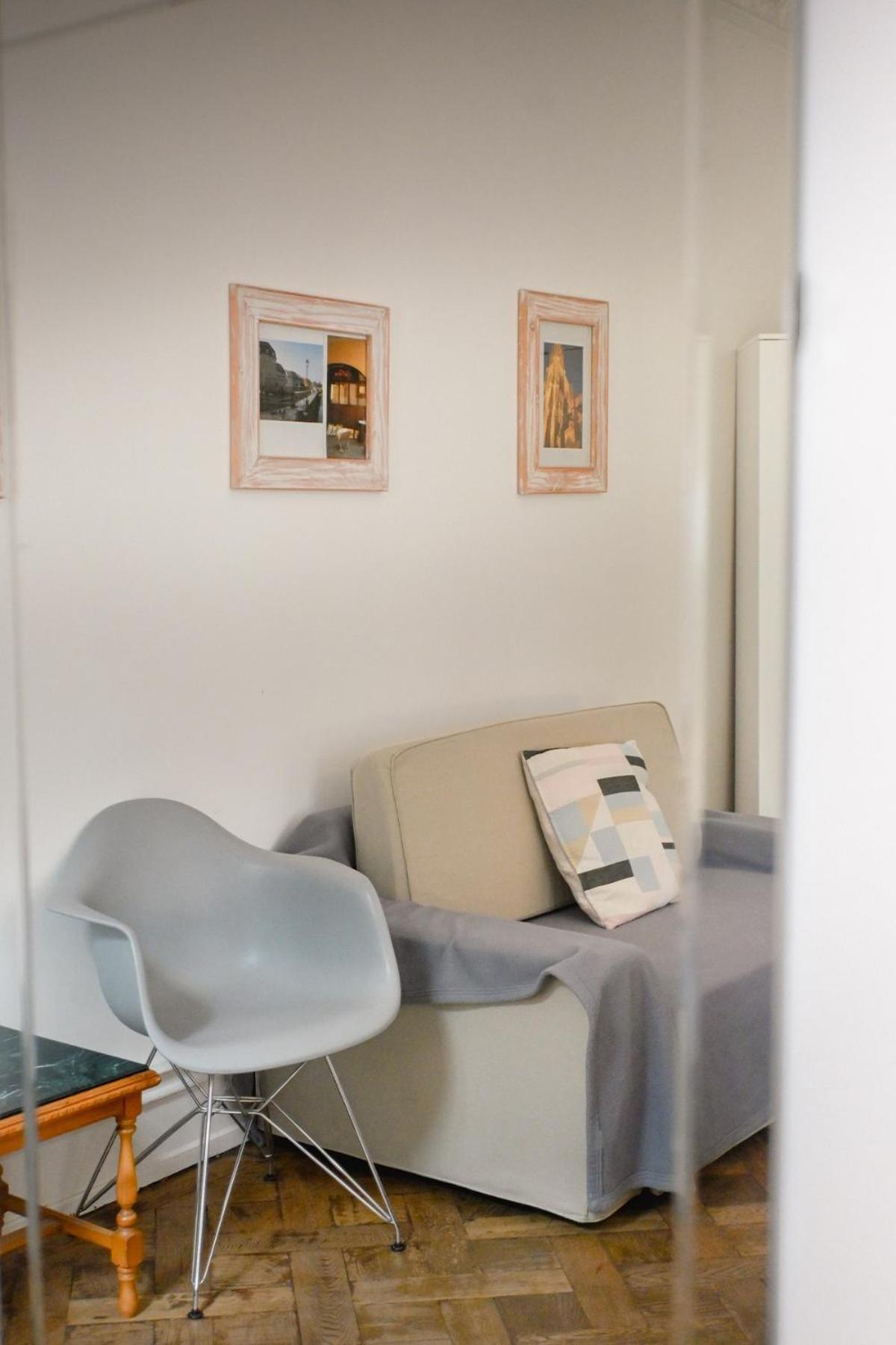 Les Appartements Rue des Veaux - Quartier Cathédrale Strasbourg Extérieur photo