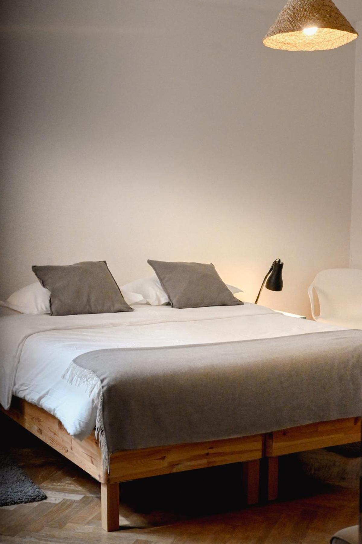 Les Appartements Rue des Veaux - Quartier Cathédrale Strasbourg Extérieur photo