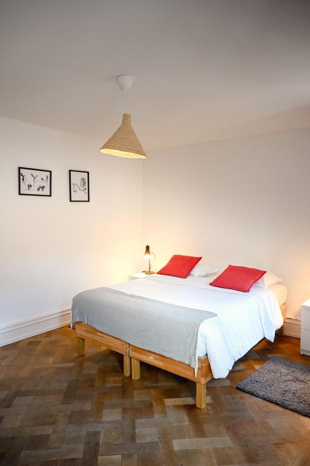 Les Appartements Rue des Veaux - Quartier Cathédrale Strasbourg Extérieur photo