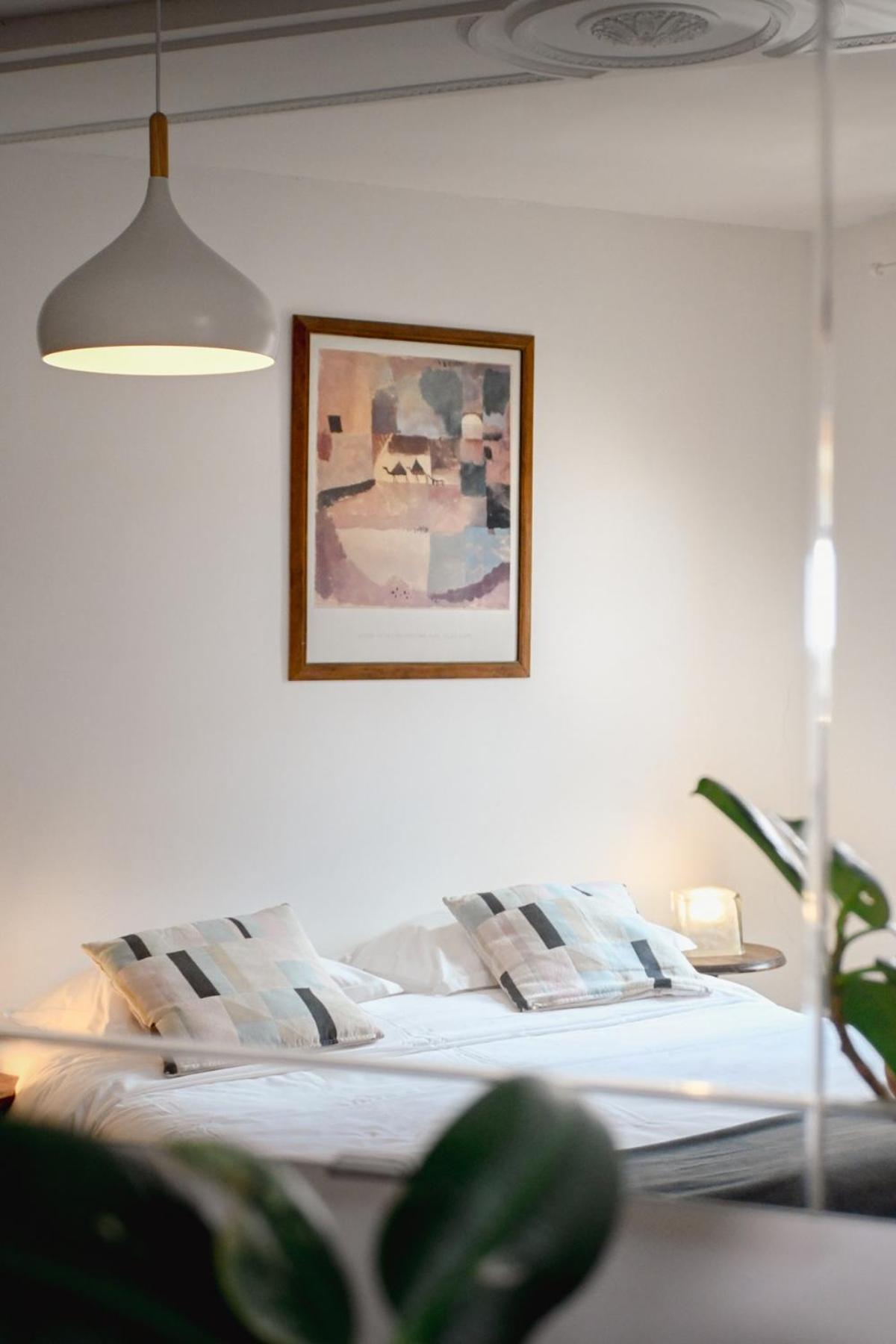 Les Appartements Rue des Veaux - Quartier Cathédrale Strasbourg Extérieur photo