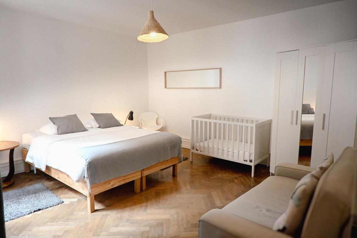 Les Appartements Rue des Veaux - Quartier Cathédrale Strasbourg Extérieur photo
