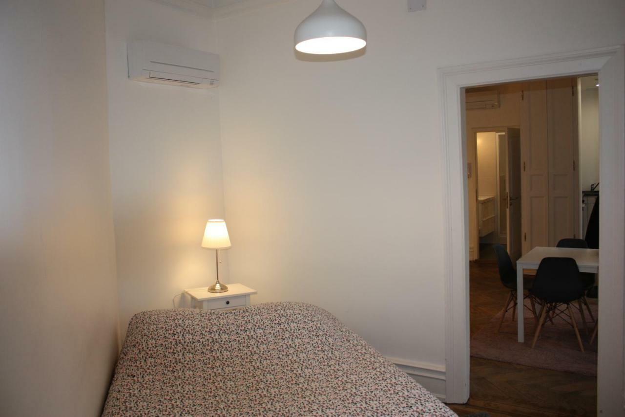 Les Appartements Rue des Veaux - Quartier Cathédrale Strasbourg Extérieur photo
